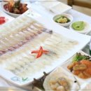 사계절횟집 이미지