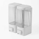 화이트 크린워시 이미지