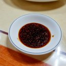 손짜장면을아시나요 이미지