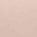 척척박사한의원 이미지