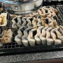 땡큐노래주점 - 동구 번덕7길 20 | 땡큐노래주점