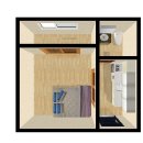 용문약국 이미지