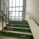 연천도서관 후문1 | [마포구 도서관] 마포중앙도서관 방문 후기