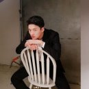 권승우 카카오 검색결과