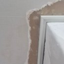 하대동204 | [진주도배]하대현대아파트 32평 도배 시공 후기