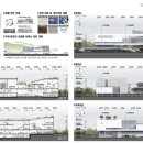 림건축사사무소 주식회사 이미지