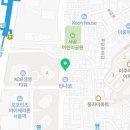 알프스장여관 이미지