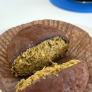 카페수 | 수원 광교 카페거리 두쫀쿠 카페수나 두바이 쫀득쿠키 후기