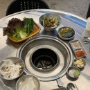 시골촌 숙성 김치찌개 이미지