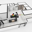 베니키아 천안관광호텔 이미지