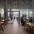 5172 | 용산 오설록 티하우스 1979점ㅣ말쫀쿠 웨이팅, 가격, 맛 솔직 후기