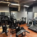 스마일 보이짐 이미지