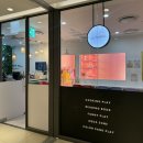 대구키즈카페 드포레스트 실내체험 퍼니플레이 솔직후기 , 아이와 가볼만한곳