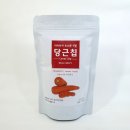 화신영농조합법인