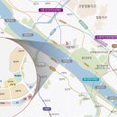 청림동-11 이미지