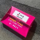 와라횟집 | 제주 표선 어로횟집 / 해비치 리조트 근처 회포장 추천