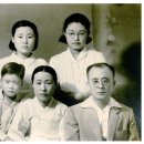 홍희남 이미지