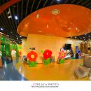 삼성현역사문화관 이미지