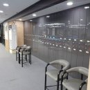 빅박스당구장 이미지