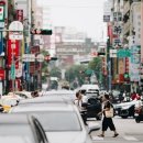 (주)바이크트립 이미지