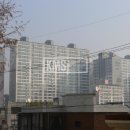 한솔솔파크 이미지