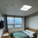 GS25서구탑병원 | 검단 탑산후조리원 13박 14일 산후조리 후기:) 내돈 내산 찐 후기임.