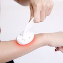 가정1-01-001 이미지