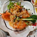 (주)아이템나라 이미지