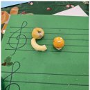 양덕동196 | 포항성인피아노 푸치니음악학원의 특별한 음악 경험 후기