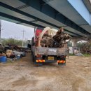 가거도 태양 이미지