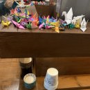 밥묵자 | 봉리단길 맛집, 금요일 저녁 웨이팅 뚫고 다녀온 덮밥 찐맛집 '밥묵자' 솔직 후기 (모듬덮밥, 명란 대박!)