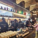 조양펜션 이미지