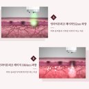 청담맑은피부과의원 이미지