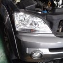 대운카센타 이미지