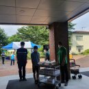 해솔푸드 이미지