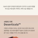 보타랩헤어 이미지