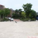 대동세무고등학교 이미지