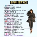 범표신발 - 영천시 시장4길 30 | 범표신발