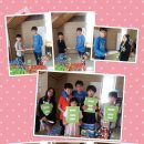 수리과학 창의교실 2 이미지