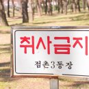 영신자전거 이미지