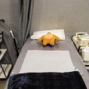 메디메이드산본센타 | 산본 모찌왁싱 커플 브라질리언왁싱 이벤트 후기비에라 왁싱 교육인증센터 · 산본역 4~5분 거리