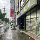 이강부부한의원 이미지