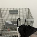 대한구내매점 이미지