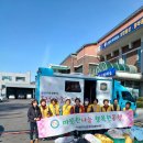 서원세탁 이미지