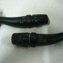 트윈스모터스 이미지