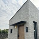 스테이한담 | 제주 애월 숙소 스테이한담 에어비앤비 1박후기 :)