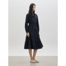 (주)씨씨 이미지