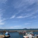 매죽보건진료소 이미지