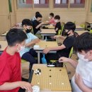 다원초등학교 이미지