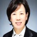 새롬중학교 이미지